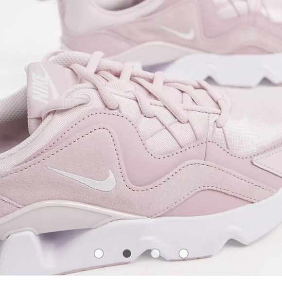 Nike RYZ365 - Picture 4 of 9